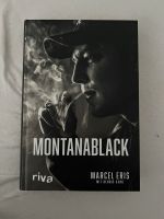 Montana Black Buch Stuttgart - Hedelfingen Vorschau