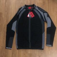 Hugo Boss Hugo Shirt „Daffron_X“ Größe L NEU München - Sendling Vorschau