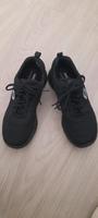 Scechers Damen Schuhe Berlin - Neukölln Vorschau