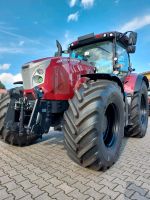 McCormick x7.418 Bayern - Ortenburg Vorschau