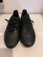 Adidas Fußballschuh Predator Accuracy .1 L FG Schwarz Nordrhein-Westfalen - Hagen Vorschau