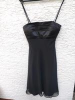 Cocktailkleid Bayern - Grafenau Vorschau