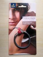 Armband neuwertig Bayern - Augsburg Vorschau