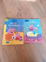 Peppa Pig Bücher Nordrhein-Westfalen - Meckenheim Vorschau