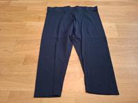 Caprileggings 3/4-Leggings Esmara Gr. 44/46 - neu Kr. München - Unterföhring Vorschau