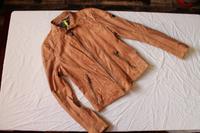 (Damen) Lederjacke - Gipsy (Gr. S) Neu! Niedersachsen - Emstek Vorschau