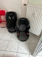 Maxi Cosi Kinderschale Bochum - Bochum-Süd Vorschau