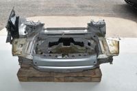 Mercedes benz R230 SL 55 500 350 Karosserie Heck Reserveradmulde Nordrhein-Westfalen - Paderborn Vorschau