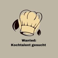 Koch/Köchin für neues, modernes Restaurant in Gütersloh Mitte Nordrhein-Westfalen - Gütersloh Vorschau