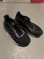 Adidas Solardrive Boost Sneaker Laufschuh 40,5 Köln - Rath-Heumar Vorschau
