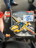 Lego TECHNIC 42044 Frankfurt am Main - Ginnheim Vorschau