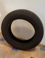 4 Sommerreifen von Goodyear neuwertig Bayern - Fürth Vorschau