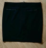 Yessica Damen Rock Gr.44 Neu Stretch Schwarz Nordrhein-Westfalen - Lage Vorschau