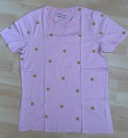T-Shirt FSBN Hessen - Dreieich Vorschau