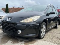 Peugeot 307 SW Premium Neue TÜV Bayern - Wallersdorf Vorschau