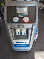 MAHLE ARCTICPRO ACX 320 R134A Klimaservicegerät Bochum - Bochum-Nord Vorschau