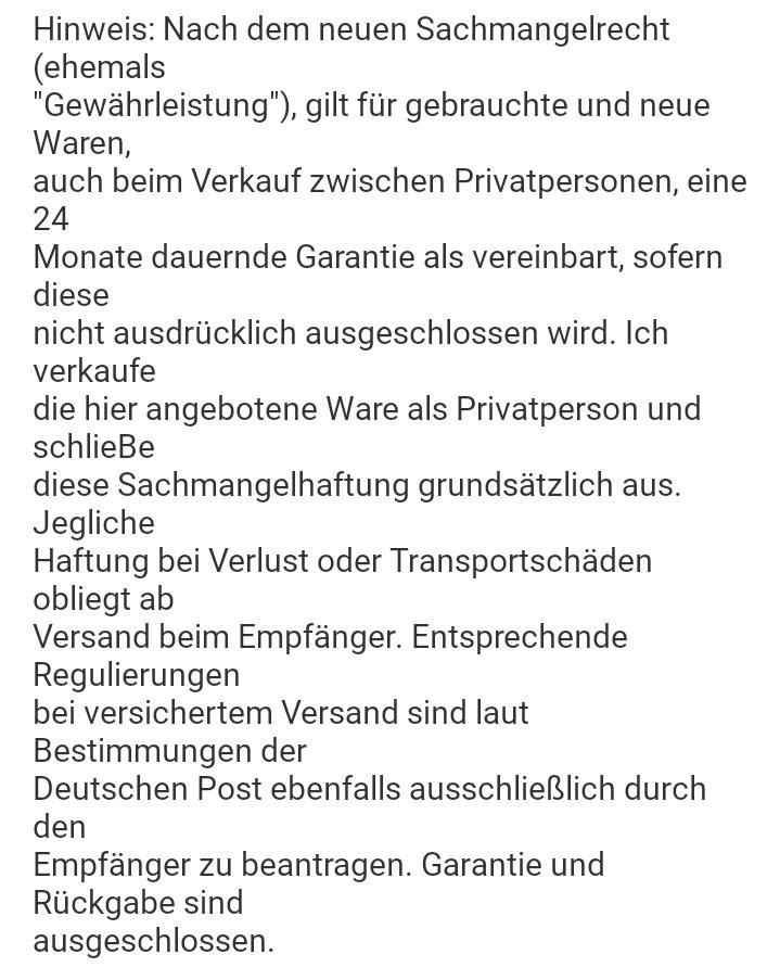 Kandelaber 5 Flammig Versilbert Kerzenständer Deko Kerzenhalter in Wassenberg