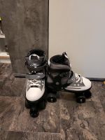 Rollerblades 37-41 Nordrhein-Westfalen - Soest Vorschau