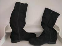 Stiefel von New Look Hessen - Nidderau Vorschau