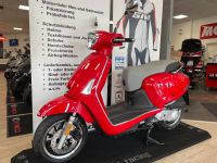 KYMCO ROLLER LIKE 2 50CCM, NEU Nordrhein-Westfalen - Gescher Vorschau