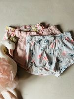 H&M Shorts 86 Dresden - Blasewitz Vorschau