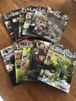 Landlust Zeitschriften Nordrhein-Westfalen - Übach-Palenberg Vorschau