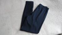 Leggings von Gina Gr. 38/40 - NEU Fehlkauf Bayern - Bad Staffelstein Vorschau