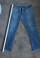 Tommy Hilfiger Jeans Hose München - Pasing-Obermenzing Vorschau