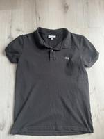 Lacoste T-Shirt Hessen - Rödermark Vorschau