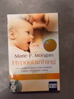 HypnoBirthing Bayern - Bindlach Vorschau