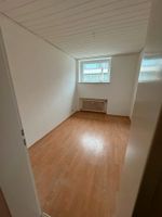 Schöne 4- Zimmerwohnung am Langen Graben in Lemgo Nordrhein-Westfalen - Lemgo Vorschau