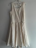 Kleid Only Größe S Duisburg - Fahrn Vorschau