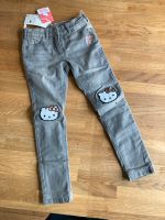 Hello Kitty Jeans NEU Schwerin - Gartenstadt - Ostorf Vorschau