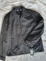 Original Tommy Hilfiger Blouson-NEU-schwarz;Größe M Düsseldorf - Stockum Vorschau