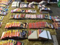 Oldtimer  Markt Klassik Zeitschriften Sammlung ca. 400 Stück Bayern - Ingolstadt Vorschau