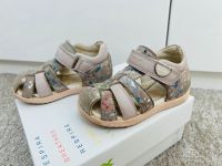 ❣️Geox Macchia Sandalen❣️ Nordrhein-Westfalen - Much Vorschau