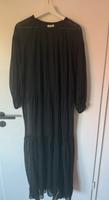 Maxikleid von Closed Edewecht - Edewecht - Friedrichsfehn Vorschau