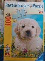 Ravensburger Puzzle XXL 100 Teile ab 6 Jahre Essen - Steele Vorschau