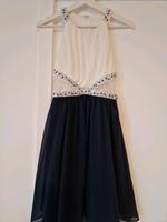 Coktalikleid Festkleid Gr 34 von Jake's Baden-Württemberg - Korntal-Münchingen Vorschau