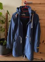 Schmuddelwedda Softshelljacke Sachsen - Neuensalz Vorschau