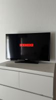 Fernseher 32 Zoll HD mit FireTV stick Amazon Münster (Westfalen) - Centrum Vorschau