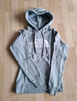 The North Face Hoodie Größe S Kiel - Kiel - Vorstadt Vorschau