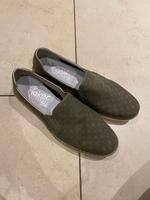 Rieker Halbschuh Gr. 40 Bayern - Altmannstein Vorschau