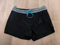 Badehose Größe L Bayern - Wasserlosen Vorschau