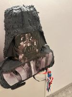 Star Wars Darth Vader Piñata München - Schwabing-Freimann Vorschau