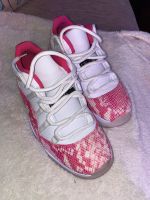 Air Jordan 11 Retro Low WMNS ‘Pink Snakeskin’ Bayern - Fürth Vorschau