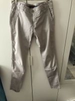 Chino  grau 27/34  Frieda & Freddies Neuhausen-Nymphenburg - Neuhausen Vorschau