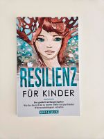 Resilienz für Kinder Rheinland-Pfalz - Heidesheim Vorschau