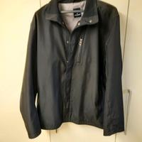 Herrenübergangsjacke von Daniel Hechter Nordrhein-Westfalen - Haan Vorschau