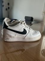 Nike Air Force 1 Berlin - Charlottenburg Vorschau